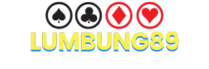 Logo LUMBUNG89