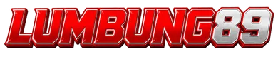 Bocor188